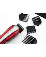 Balding & Fading Hair Clipper